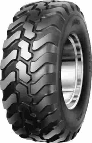 405/70R20 152 JJ Mitas (16/70 R20) MPT-21