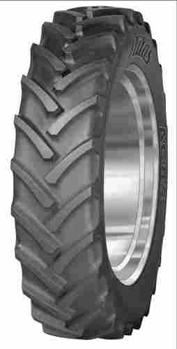 380/85R24 131 A8/131A8 Mitas (14.9 R24) AC 85