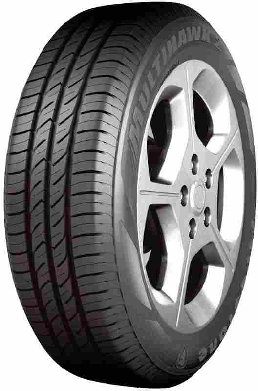 185/60R14 82H Firestone MULTIHAWK 2