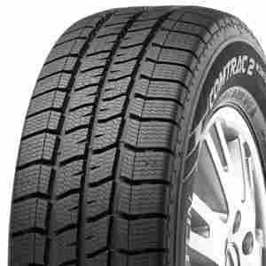 195/60R16 99/97T Vredestein COMTRAC 2 WIN D