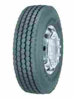 445/75R22.5 170J Goodyear OMNITRAC MSS