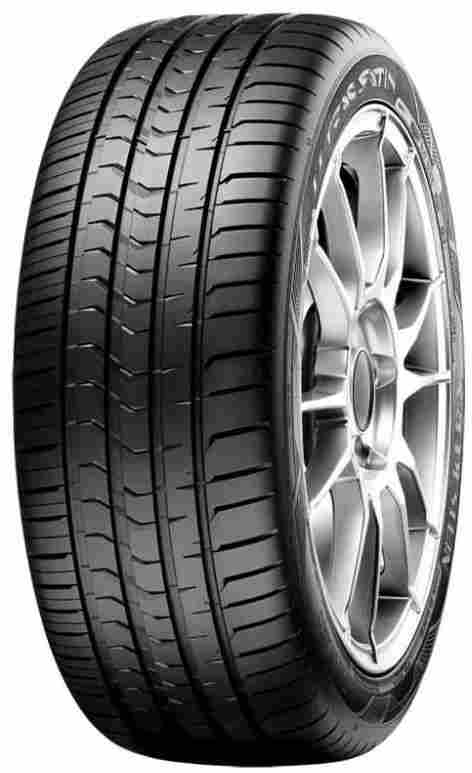 225/45R18 91W Vredestein ULTRAC SATIN