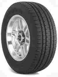 285/45R22 110H Bridgestone D Alenza 001