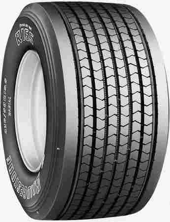 435/50R19.5 160J Bridgestone R166