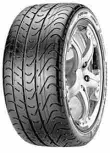 335/30R18 102Y Pirelli PZERO CORSA ASIMMETRICO