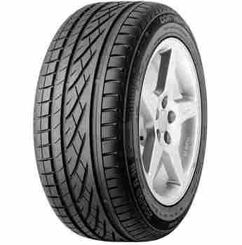 275/50R19 112W Continental ContiPremiumContact