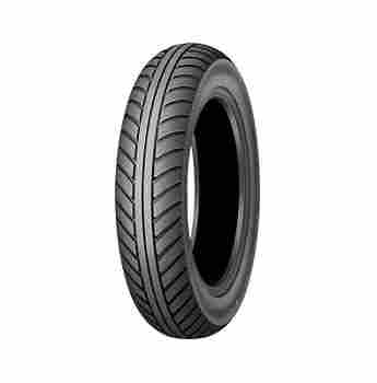 100/R12 Dunlop KR345