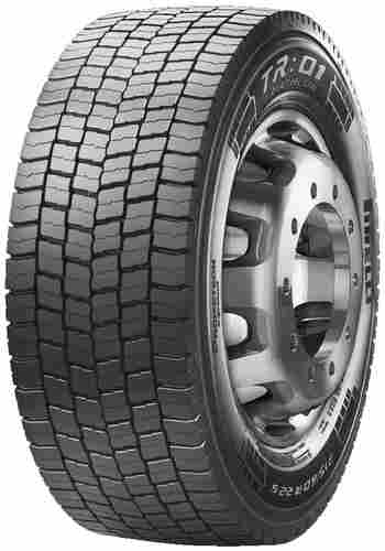 315/60R22.5 152L Pirelli TR01 TRIATHLON