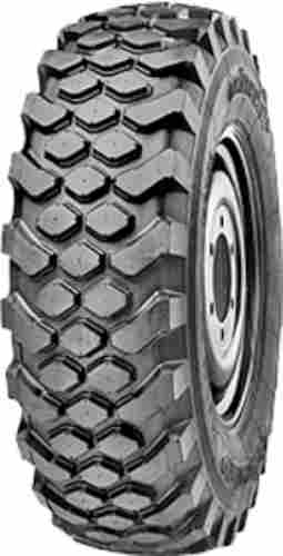 10.5/R20 128J Continental (275/80 R20) MPT 80 10PR