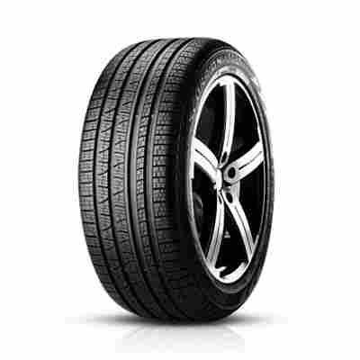 255/55R18 109H Pirelli SCORPION VERDE ALL S XL