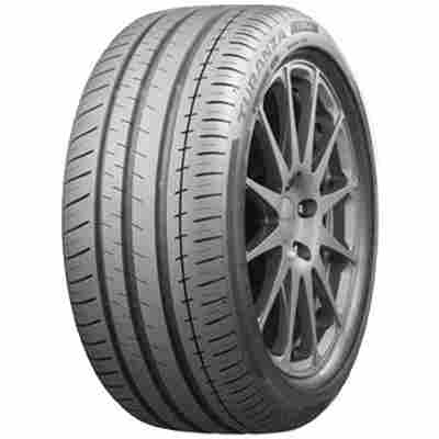 215/45R17 87W Bridgestone TURANZA T002