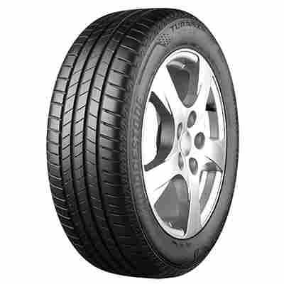 265/40R21 105H Bridgestone Turanza T 005 XL EXT MOE FSL rof