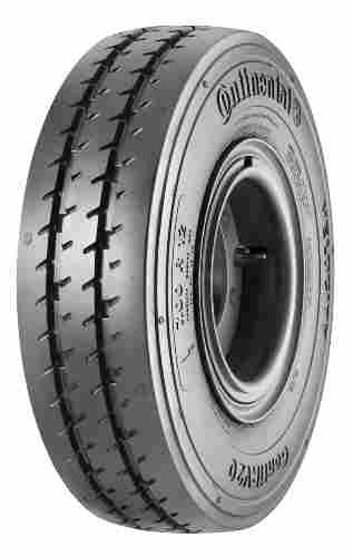 165/82R13 102A6 Continental ContiRV20