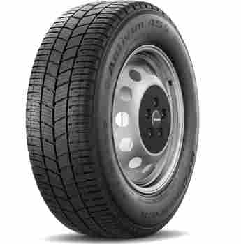 195/65R16 104T Bf goodrich ACTIVAN 4S