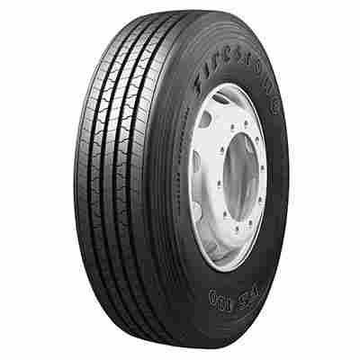 12/R22.5 152/148L Firestone FS 400