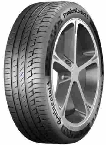 225/55R19 103V Continental Prem.Contact 6