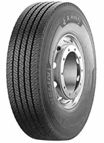 315/70R22.5 156/150L Michelin X MULTI HD Z