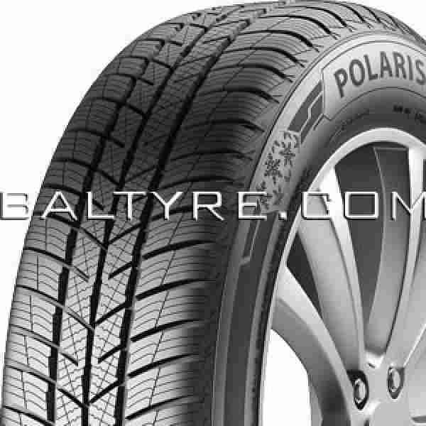 245/70R16 107H Barum POLARIS5