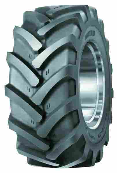 16/70R20 152B Mitas MPT-01