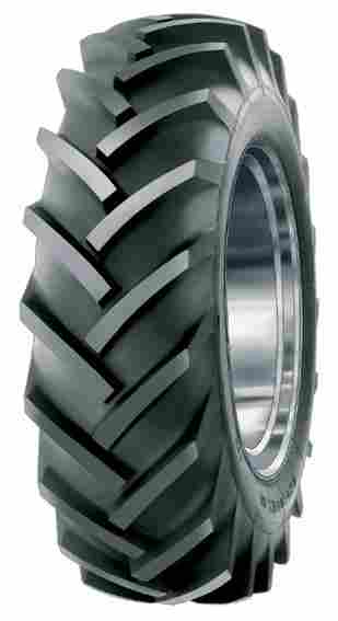 16.9/80R30 140A6 Mitas TD-13