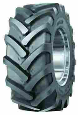 405/70R24 152B Mitas MPT-01