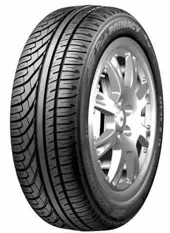 275/50R21 113Y Michelin PRIMACY AS LR XL