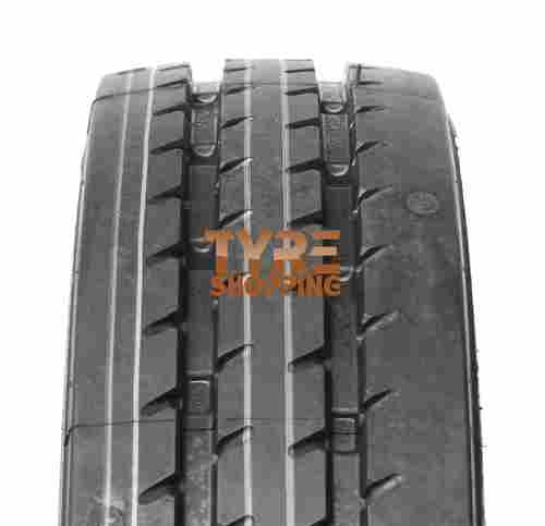 180/70R8 125A5 Continental ContiRV20