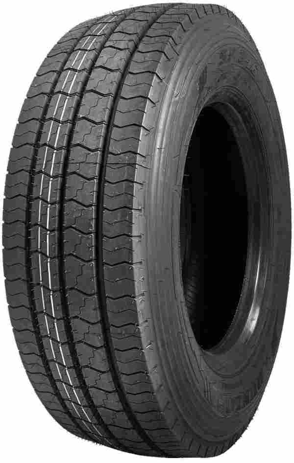 265/70R17.5 139/136M Dunlop SP346