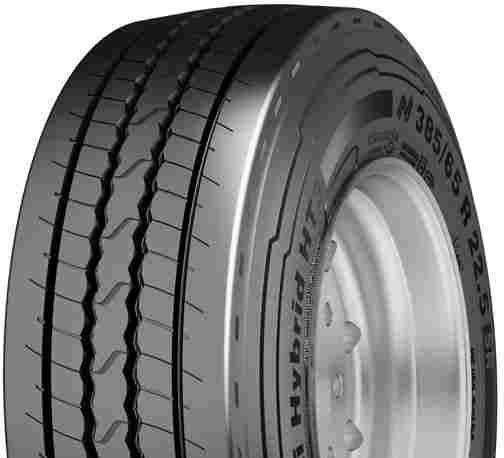 385/65R22.5 160/000K Continental Conti Hybrid HT3 SR