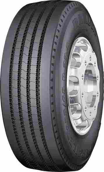 445/65R22.5 169/000K Barum BT 43