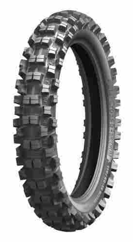 90/100R16 51M Michelin STARCROSS 5 MEDIUM