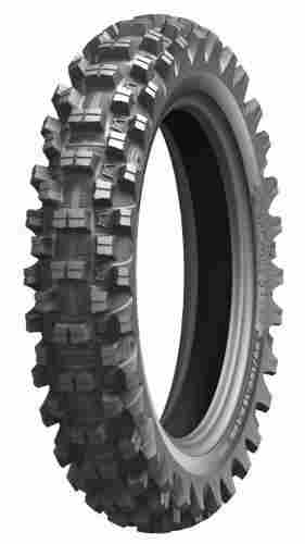 2.8/R10 37J Michelin STARCROSS 5 MINI