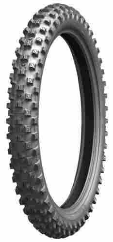 90/100R21 57R Michelin ENDURO HARD