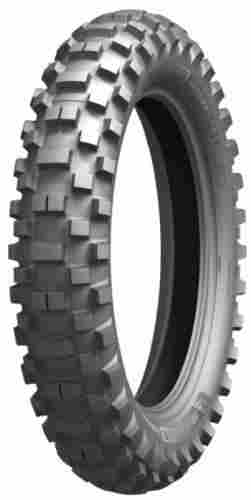 140/80R18 70R Michelin DESERT RACE BAJA REAR