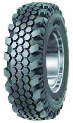 16/70R20 145G Mitas MPT-05