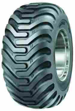 500/60R22.5 159A8 Mitas TR08