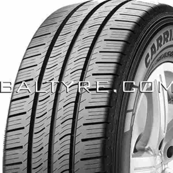 205/65R16 107T Pirelli CARRAS