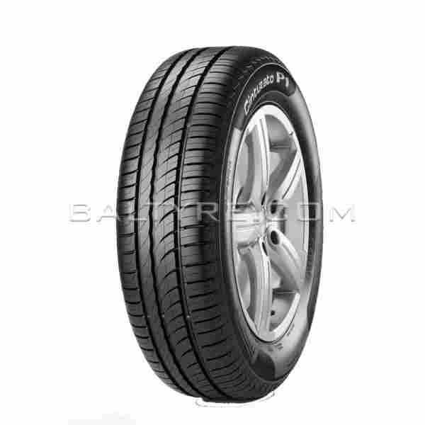 195/65R15 91V Pirelli P1cint