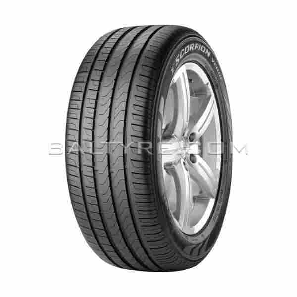 235/55R17 99V Pirelli S-VERD