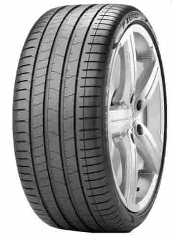 285/40R20 108Y Pirelli P-ZERO PZ4 SPORTS CAR XL MO1 BSW