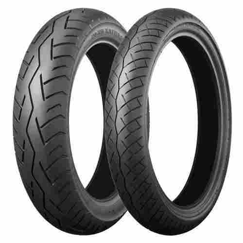 110/90R18 61H Bridgestone BATTLAX BT46