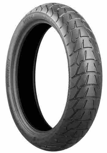 100/90R19 57H Bridgestone BATTLAX ADVENTURECROSS SCRAMBLER AX41S