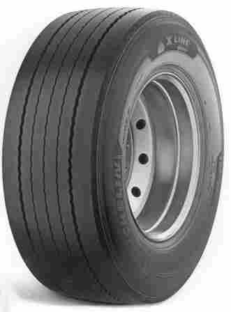 385/55R22.5 160K Michelin X LINE ENERGY T