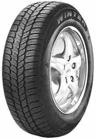 145/R13 74Q Pirelli W.160