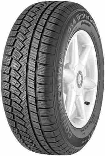 235/60R18 107H Continental Conti4x4wintercontact