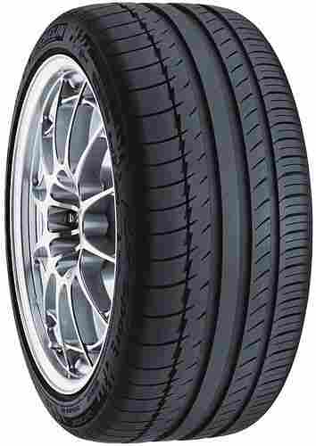 275/45R20 110Y Michelin Pilot Sport PS2