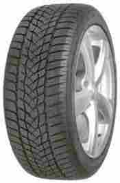 215/55R16 97V Goodyear UltraGrip Performance 2