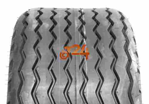 400/60R15.5 152A8 Mitas IM07