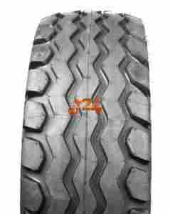 12.5/80R18 147A8 Mitas IM-04