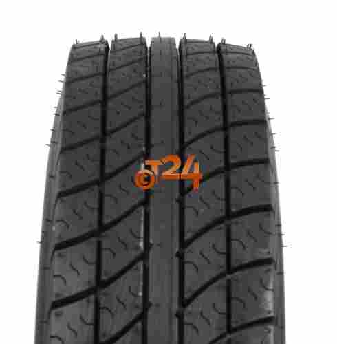 4.8/4R8 70N Mitas B 61 6PR